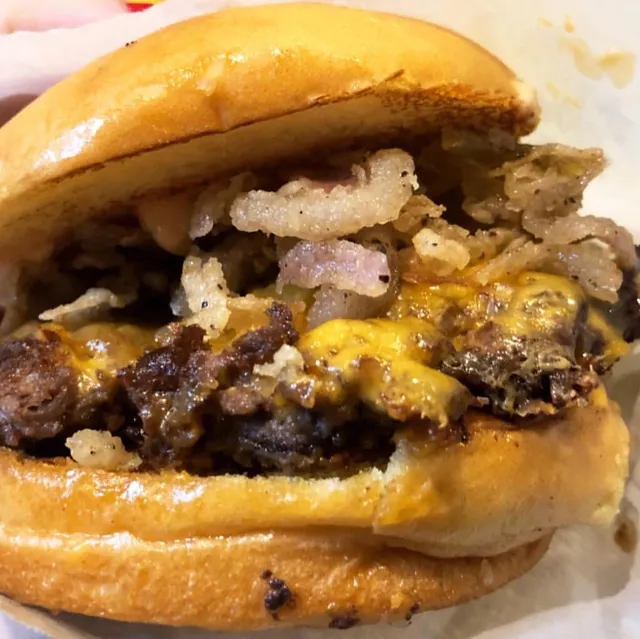 Shake Shack