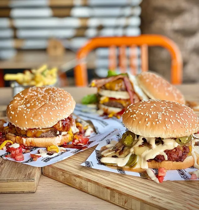 RocoMamas