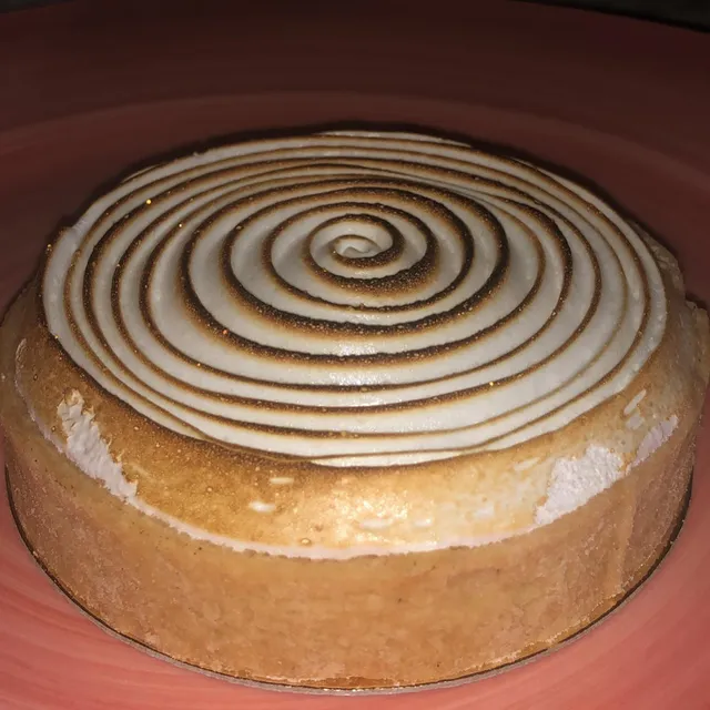 Galette Artisan Bakery