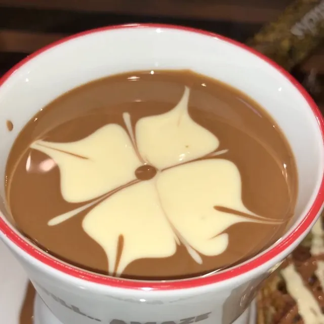 ChocolateMaze Cyprus