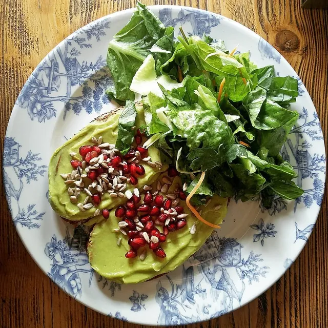 Vino Cultura Daily