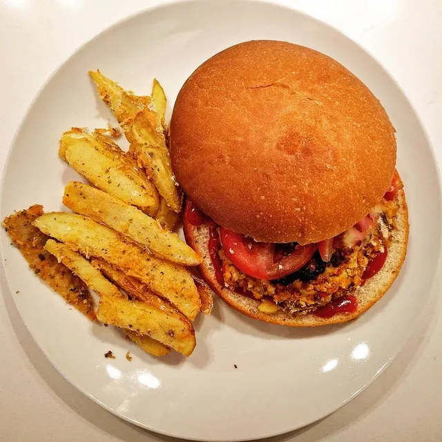 Black Beard Diner