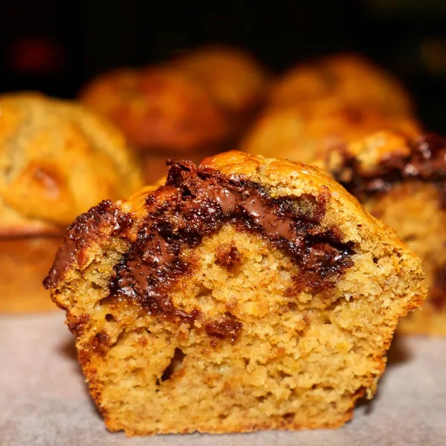 Food post