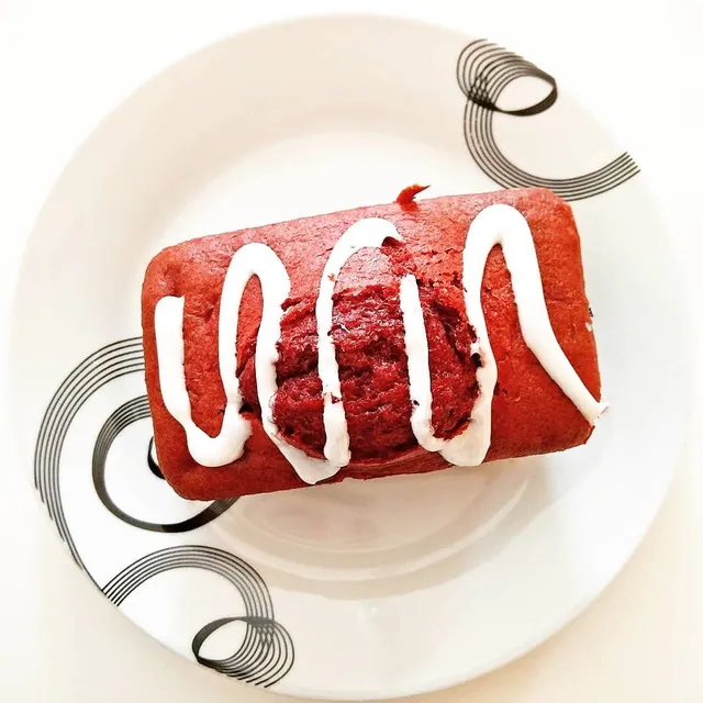 Pandora Bakeries