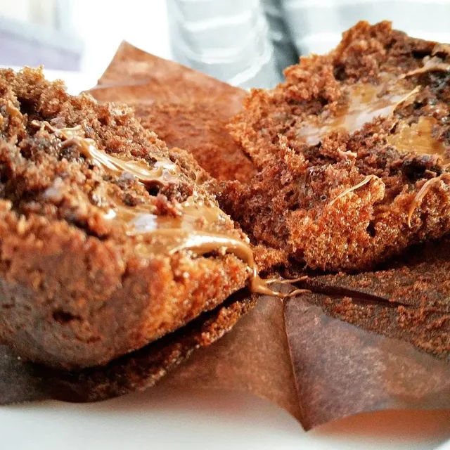 Food post