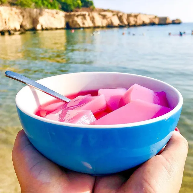 Protaras