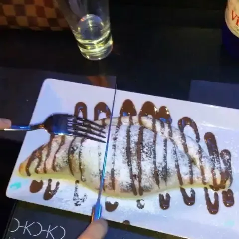 Rokoko