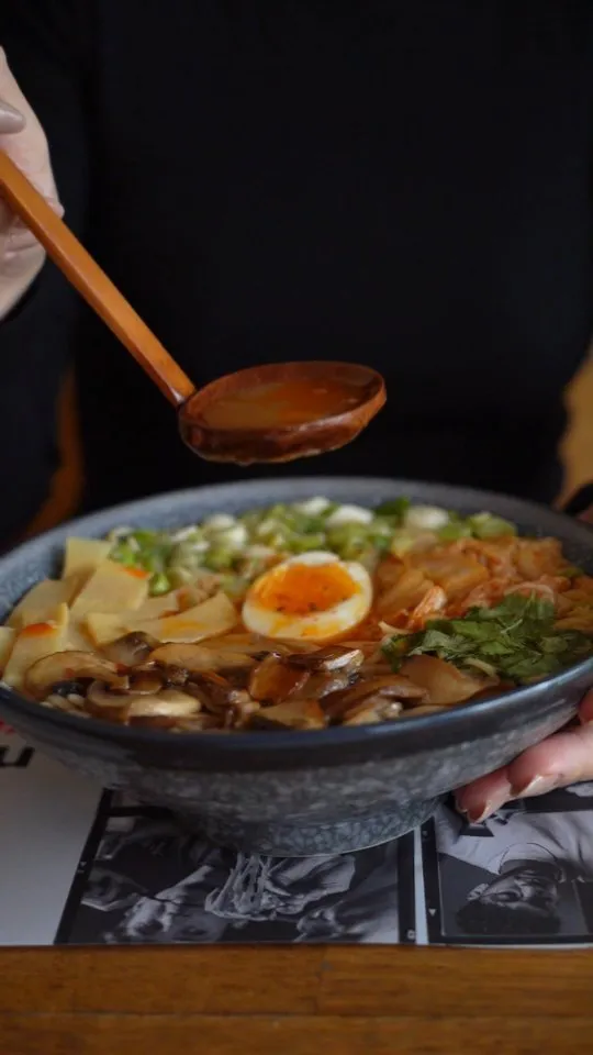 Wagamama