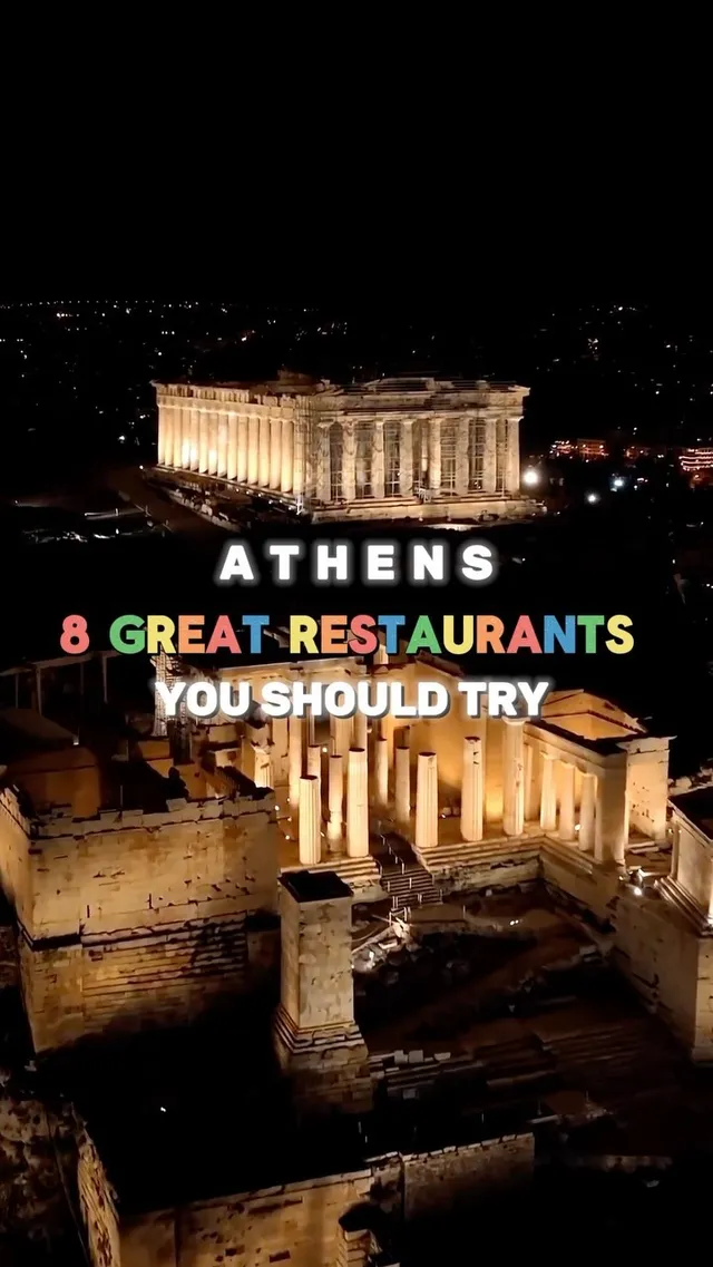 Feedel Urban Gastronomy