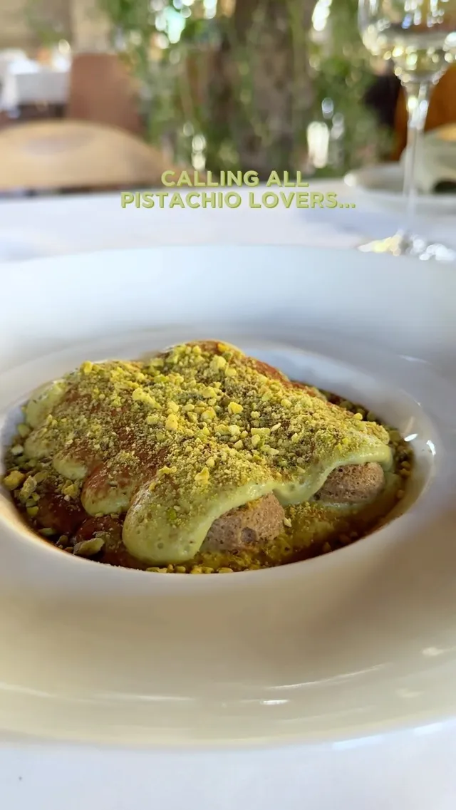 Tartufo