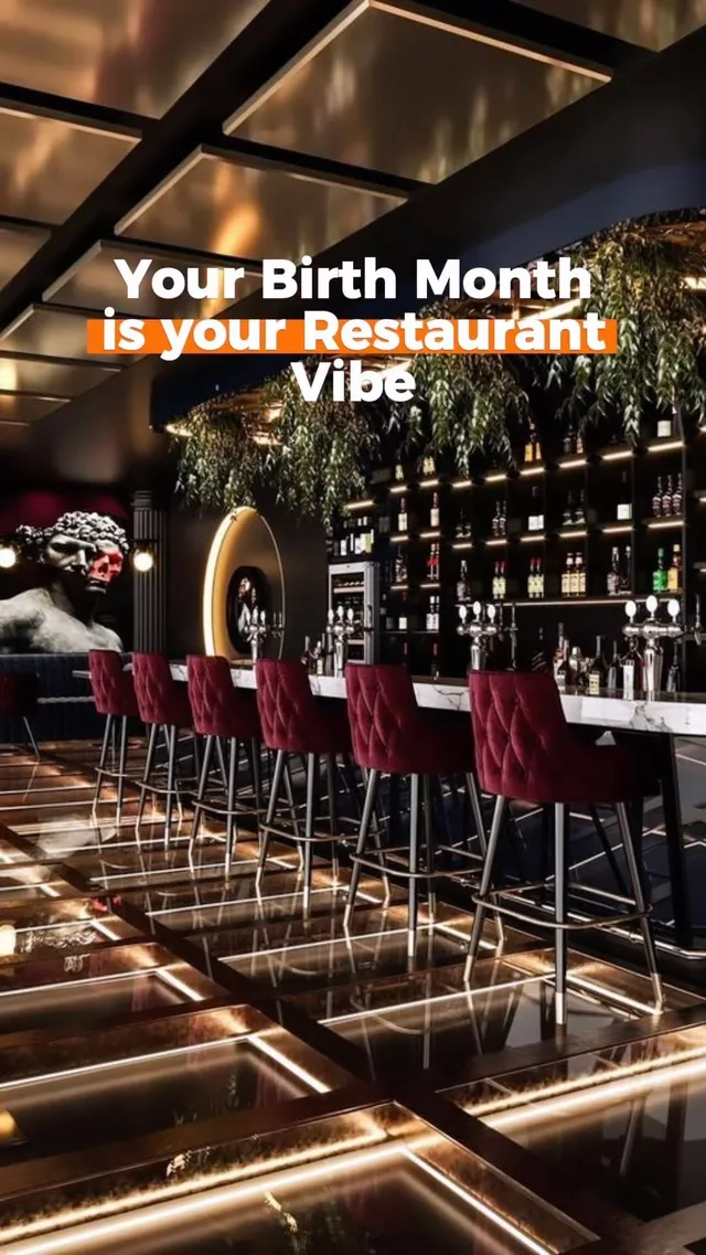 Beba Restaurant