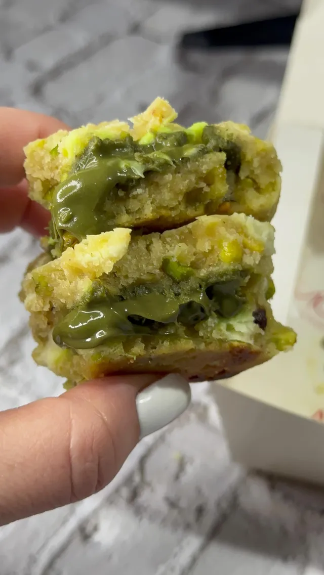 Monta Honest Food