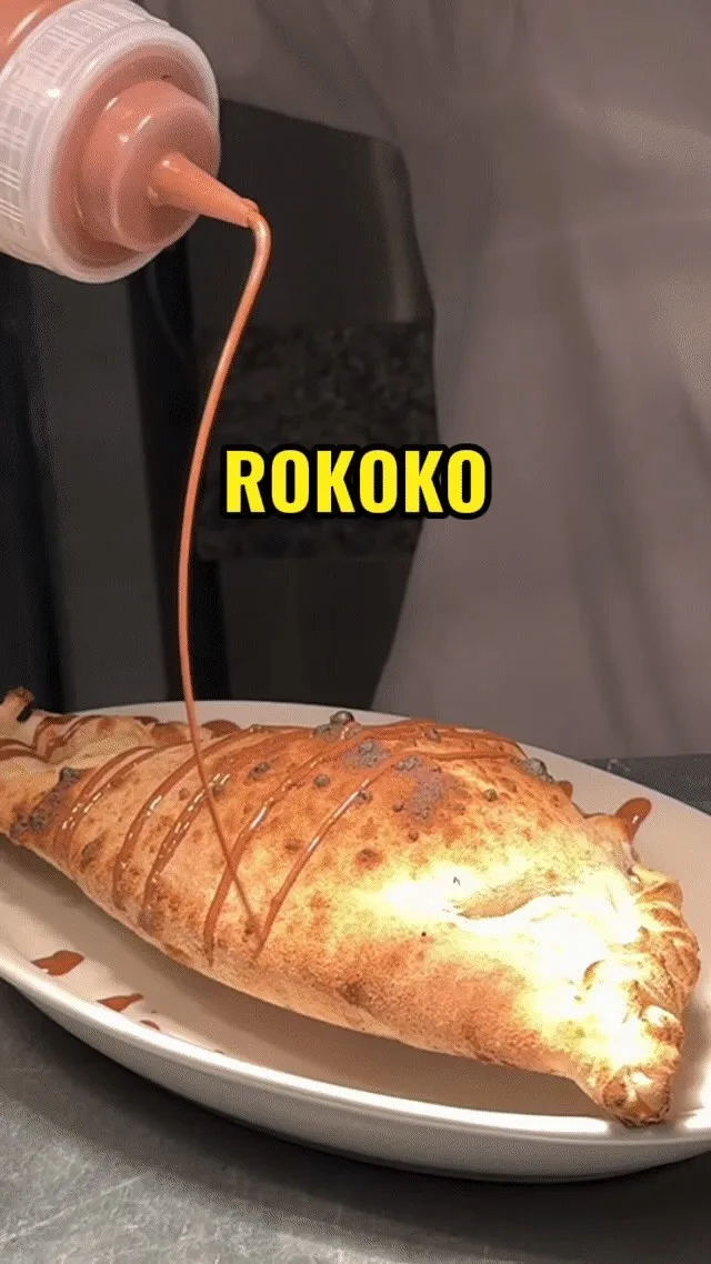 Rokoko