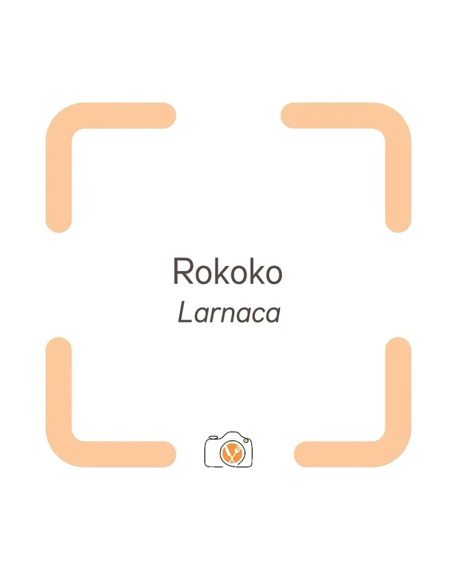 Rokoko