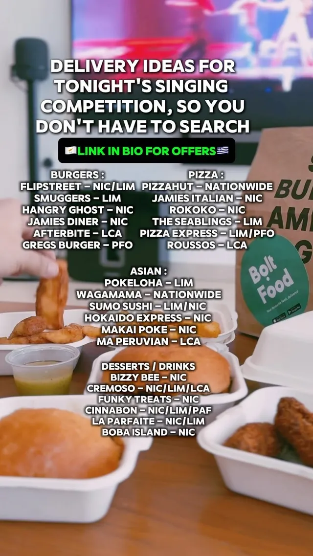 Flipstreet Burgers