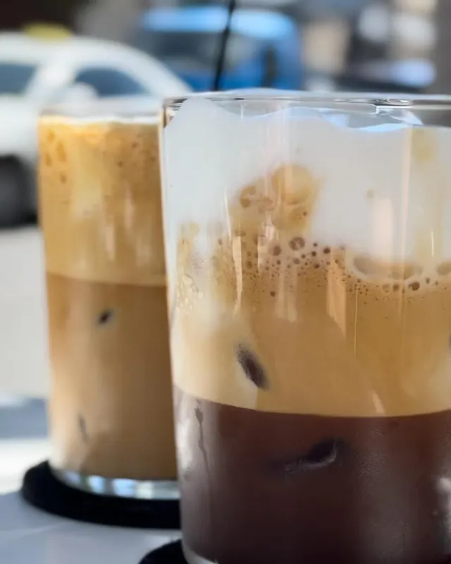 The Melting Pot Concept
