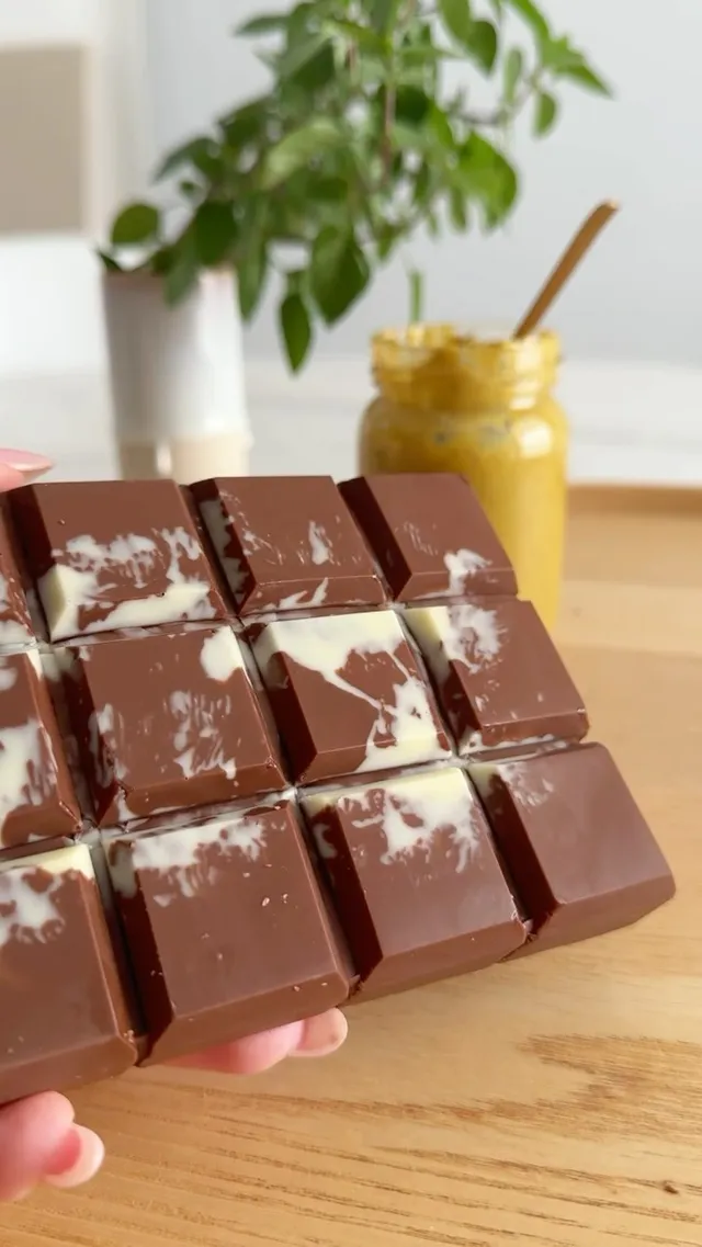 Fix Dessert Chocolatier
