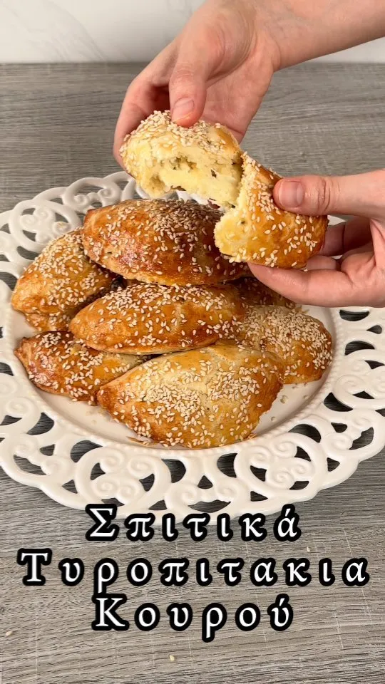 Food post