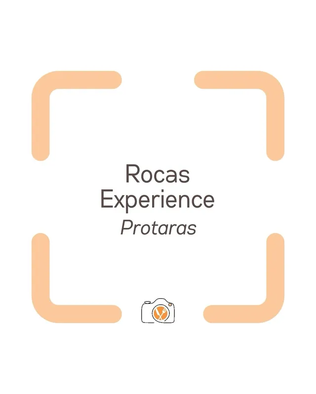 Rocas Experience