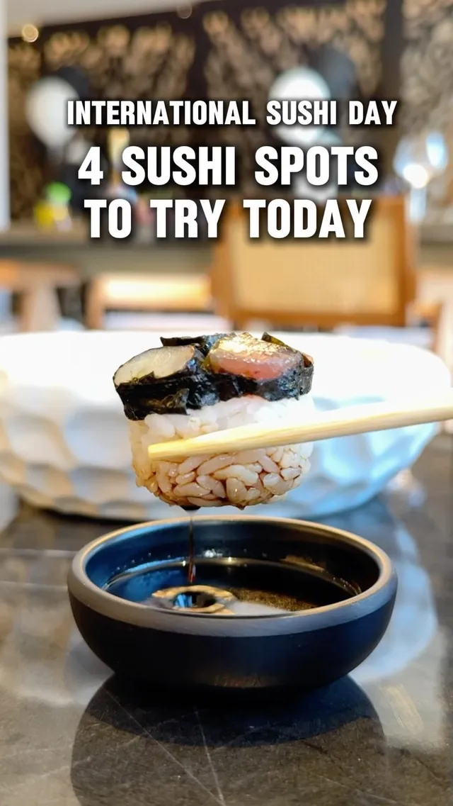 Bao Pau