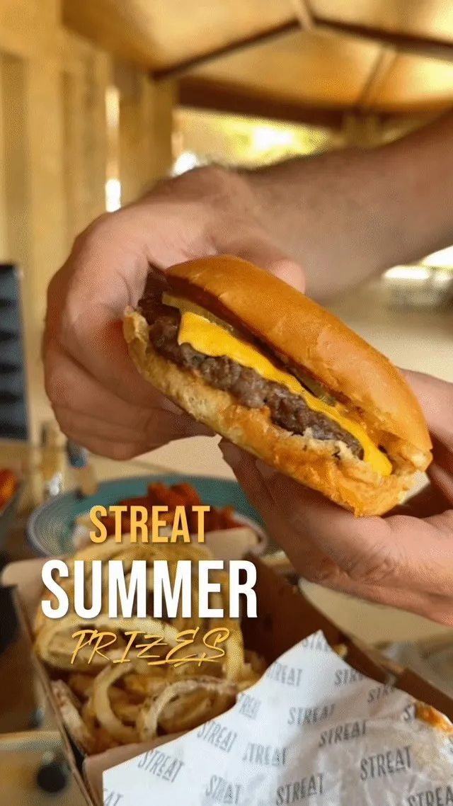 Streat