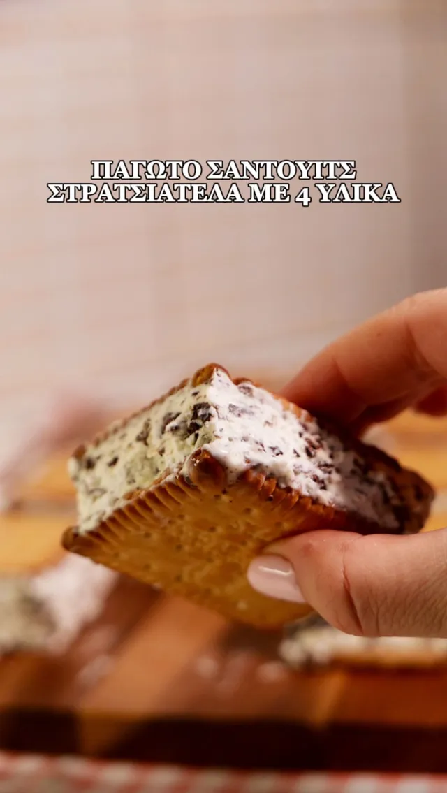 Food post