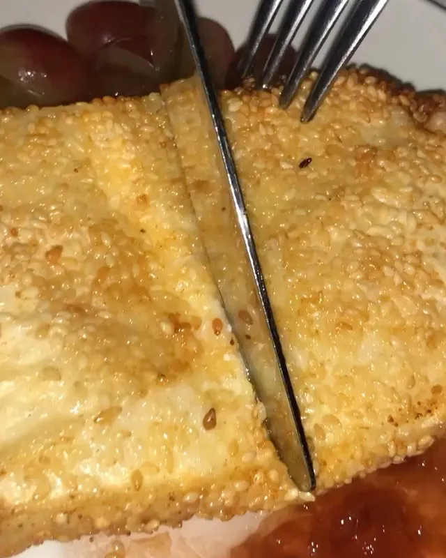 Avra Restaurant