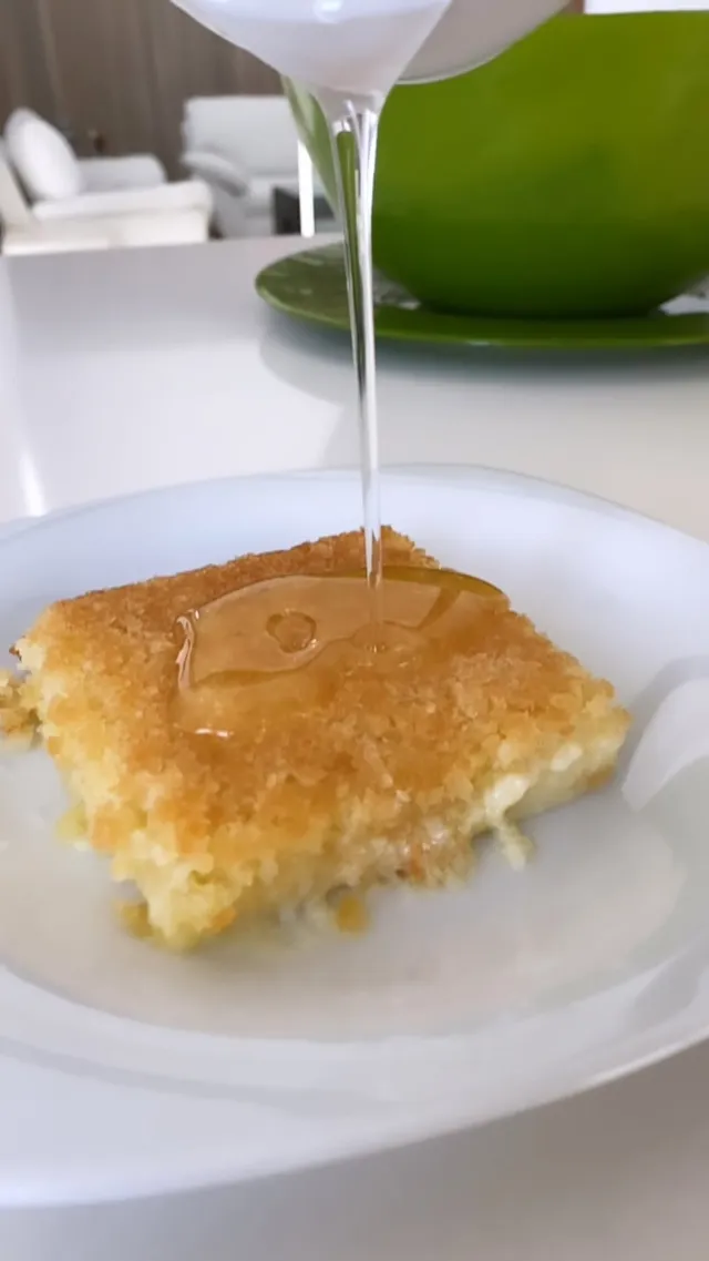 Mamas Knefe
