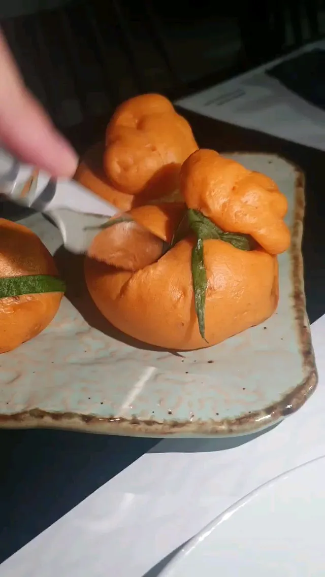 Bao Pau