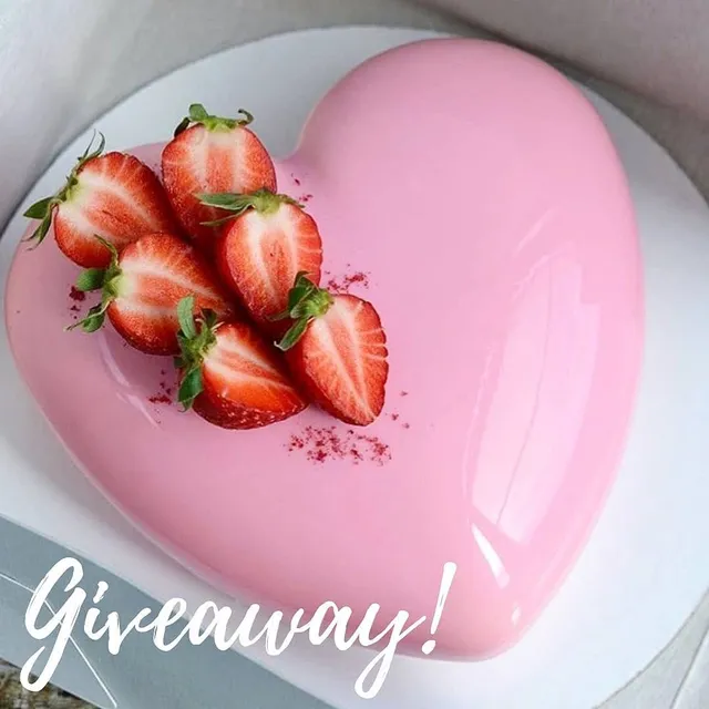 Cakeberry