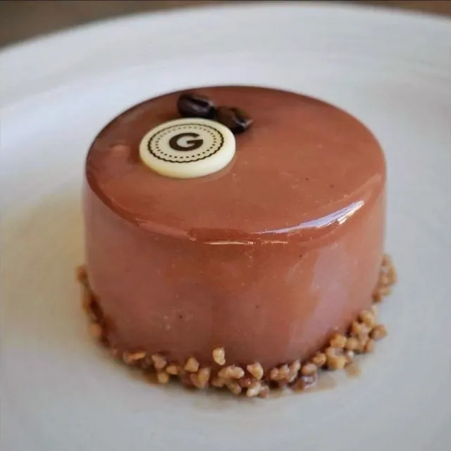 Galette Artisan Bakery
