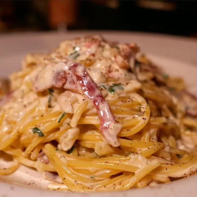 Artima Bistro