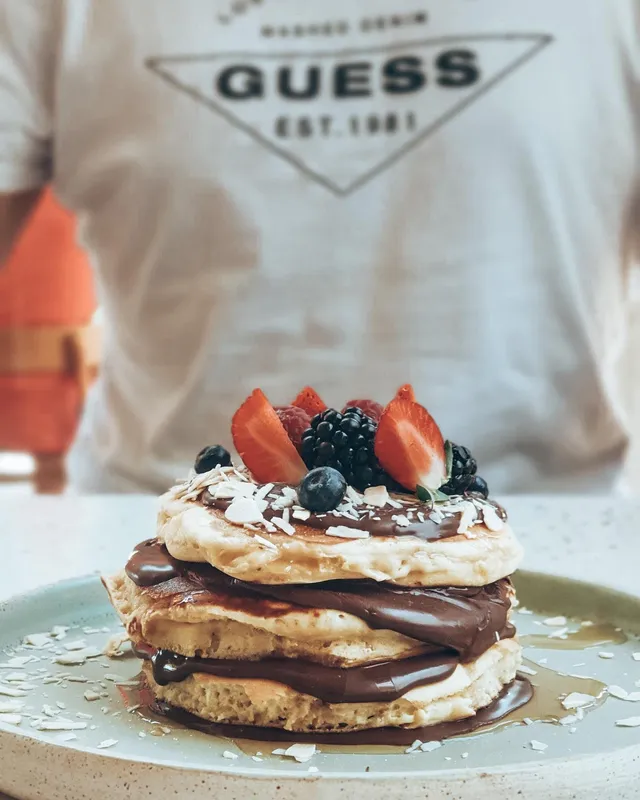 Deliyard