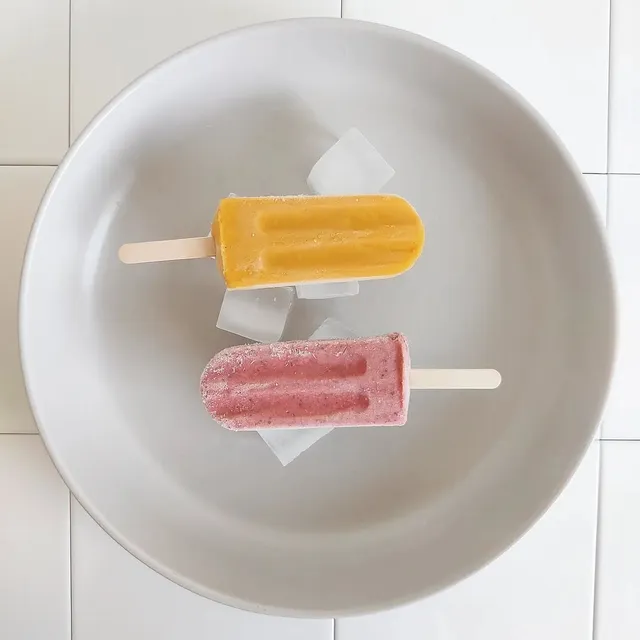 Bobo Pops