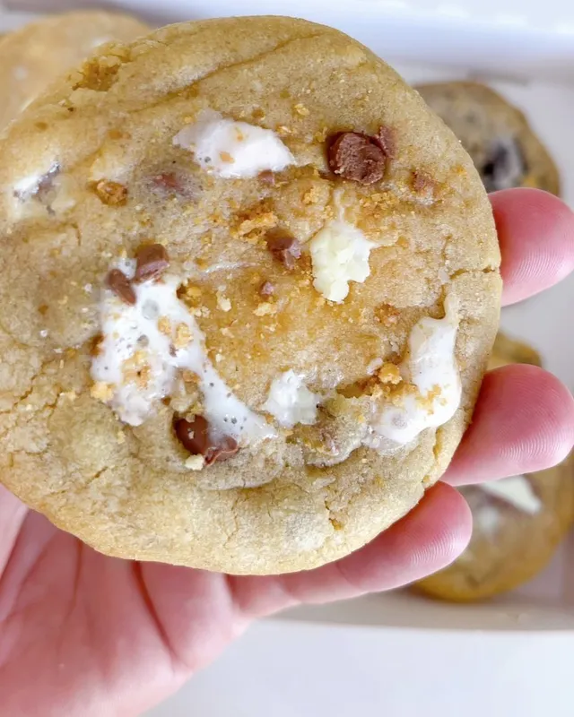 Laylouis Cookies