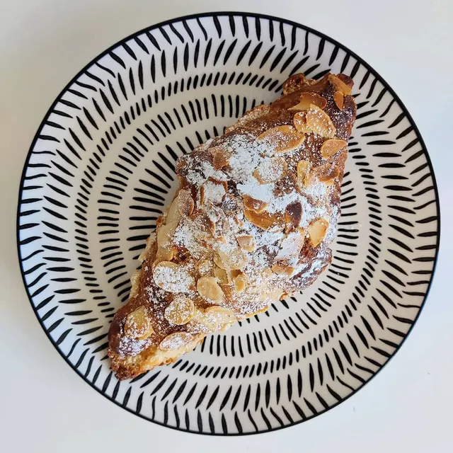 Qboo Artisan Bakery