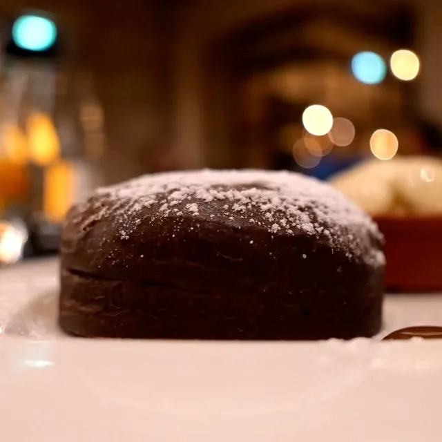 Artima Bistro