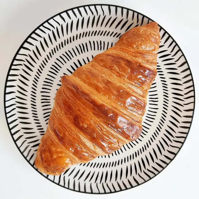 Q Boo Artisan Bakery