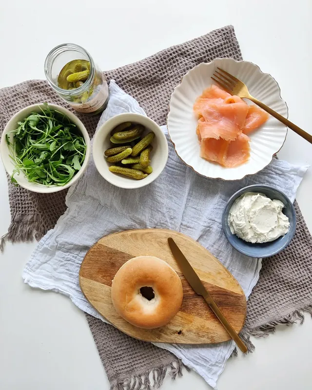 Foodhaus