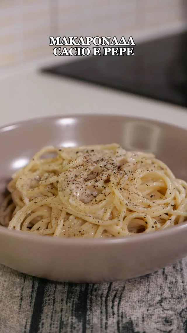 Food post