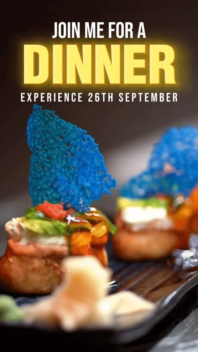 Mystic Lounge Bar & Restaurant