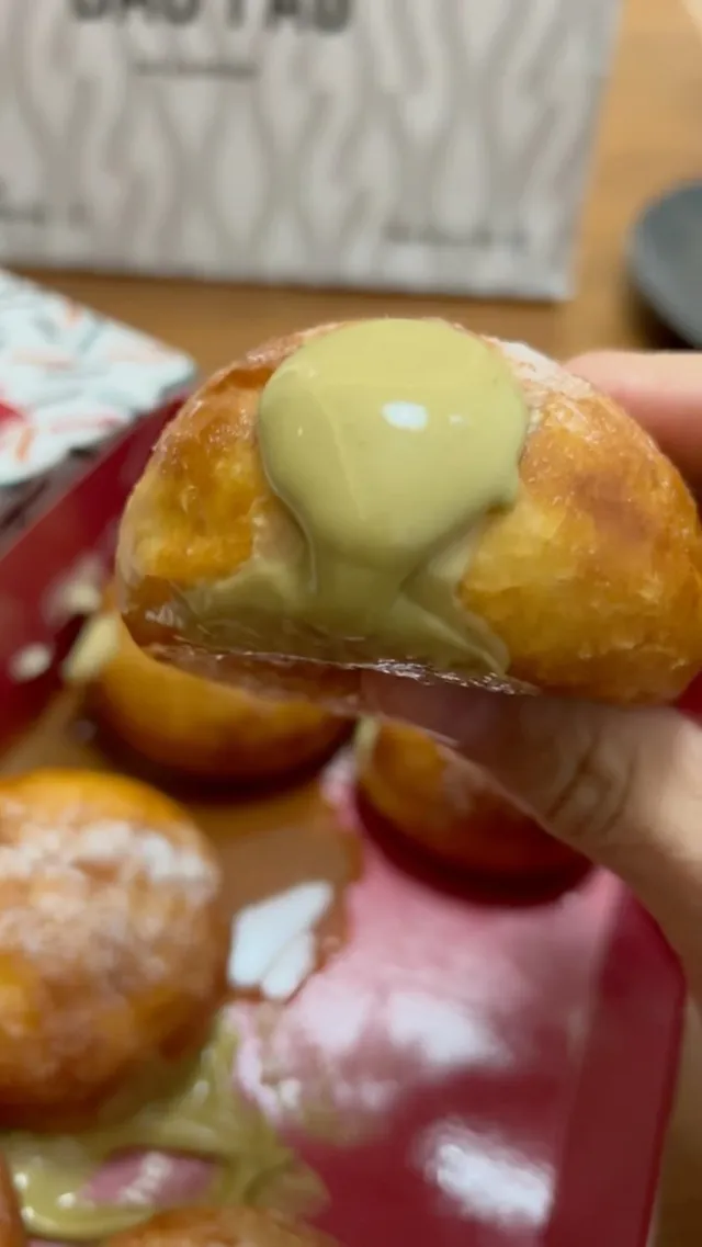 Bao Pau