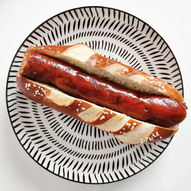 Marcos Smoky Meat