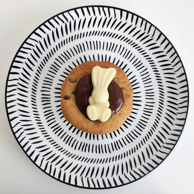 Cookie Craze