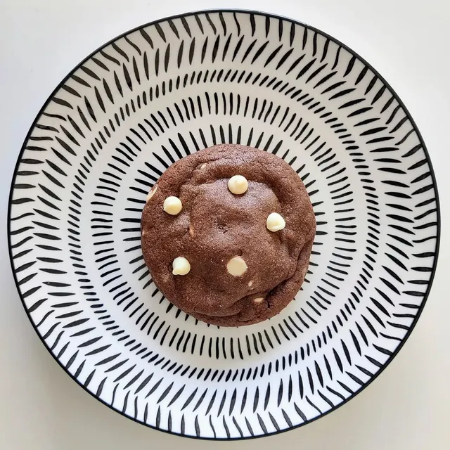 Cookie Craze