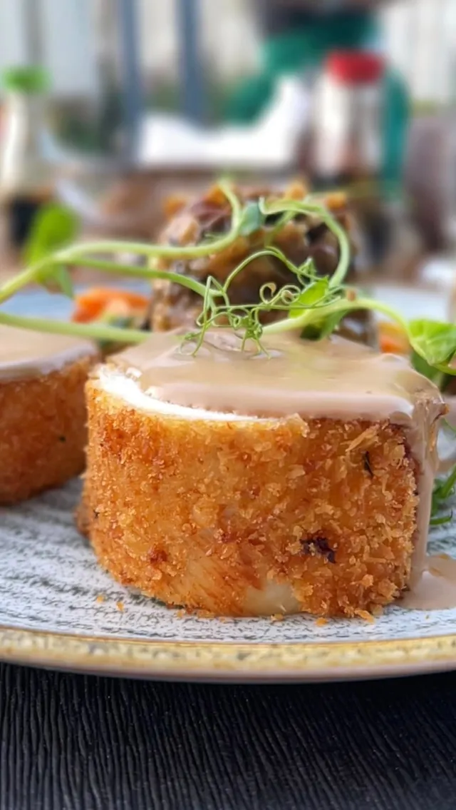 Artima Bistro