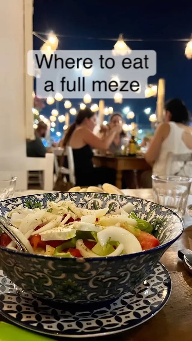 Gravella Tzie Kapnia