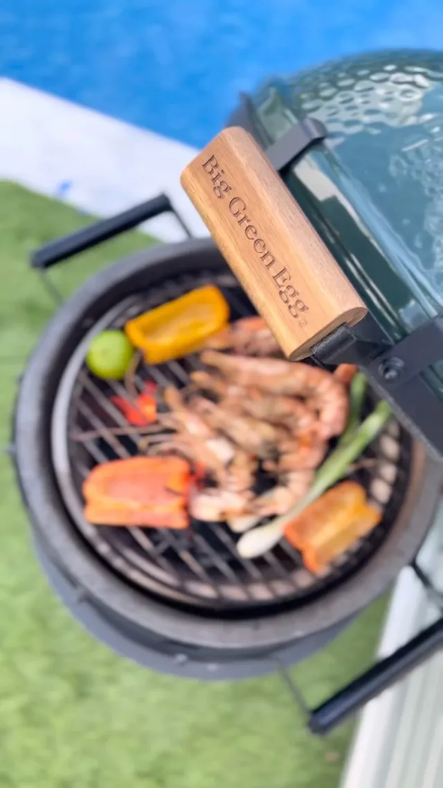 Food post