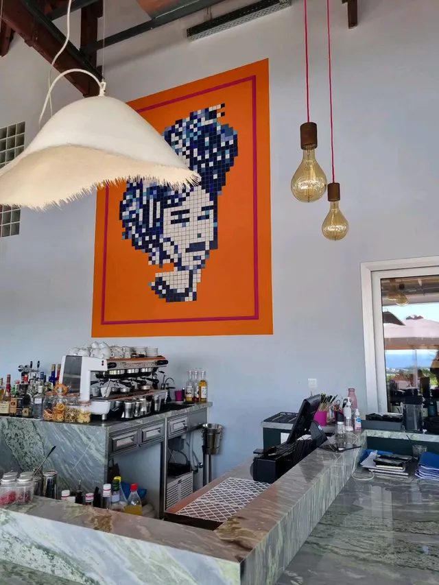 NOLA est. 2022