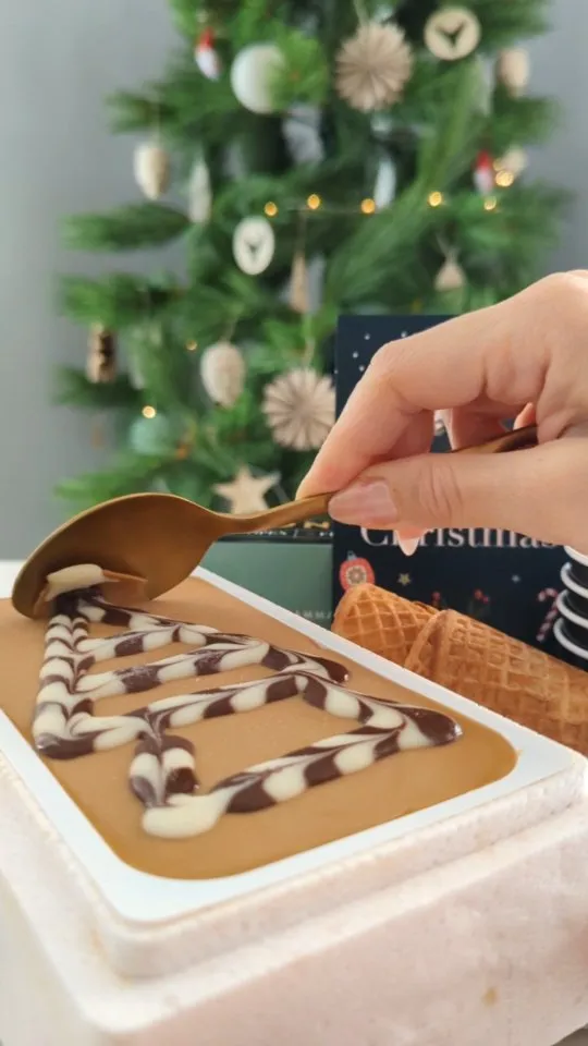 Anita Gelato